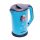 Bình siêu tốc inox Sunhouse SHD1381G - Hàng chính hãng