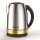 Bình siêu tốc Kangaroo KG642 - Hàng chính hãng