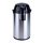 Bình thuỷ bơm Zojirushi AAWE-30S - Hàng chính hãng