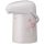 Bình thuỷ bơm Zojirushi AB-RB22 - Hàng chính hãng