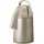 Bình thuỷ bơm Zojirushi VRKE-30N - Hàng chính hãng