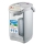 Bình thủy điện Asanzo HP-35YB - Hàng chính hãng