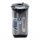 Bình thủy điện Asanzo HP-3615 - Hàng chính hãng