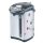 Bình thủy điện Caribbean CTP-302 - Dung tích 3.8L - Hàng chính hãng