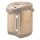 Bình thủy điện Caribbean CTP-380 - Dung tích 3.2L - Hàng chính hãng
