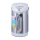 Bình thủy điện Comet CM3216 - Hàng chính hãng