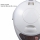 Bình thủy điện Gali GL-5045 - Hàng chính hãng