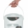 Bình thủy điện Gali GL-5045 - Hàng chính hãng