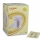 Bình thủy điện Gali GL-5045 - Hàng chính hãng