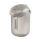 Bình thủy điện Kenwood AP740 - Dung tích 4.2L - Hàng chính hãng
