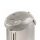 Bình thủy điện Kenwood AP740 - Dung tích 4.2L - Hàng chính hãng