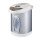 Bình thủy điện Saiko AP-430S - Hàng chính hãng
