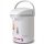 Bình thủy điện Sharp KP-20BTV - Dung tích 1.7L - Hàng chính hãng