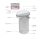 Bình thủy điện Sharp KP-31BTV - Dung tích 2.8L - Hàng chính hãng