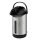 Bình thủy điện Sharp KP-B28SV-SC - Hàng chính hãng