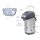 Bình thủy điện Sharp KP-Y33BTV - Dung tích 3.3L - Hàng chính hãng