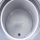 Bình thủy điện Sharp KP-Y33BTV - Dung tích 3.3L - Hàng chính hãng