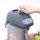 Bình thủy điện Sharp KP-Y33BTV - Dung tích 3.3L - Hàng chính hãng