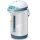 Bình thủy điện Sharp KP-Y33V - Dung tích 3.3L - Hàng chính hãng