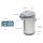 Bình thủy điện Sharp KP-Y33V - Dung tích 3.3L - Hàng chính hãng