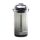 Bình thuỷ điện Sharp KP-Y40PV 4 Lít - Hàng chính hãng