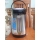 Bình thuỷ điện Sharp KS-229 - Hàng chính hãng
