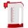 Bình đun siếu tốc thông minh Sanaky AT-31ST - Dung tích 3.5L - Hàng chính hãng