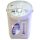 Bình thủy điện Tiger PDN-A40W - Hàng chính hãng
