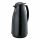 Bình thủy giữ nhiệt Zojirushi AG-KB10-BA - Hàng chính hãng