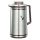Bình thuỷ giữ nhiệt Zojirushi AHGB-10-XT - Hàng chính hãng