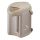 Bình thuỷ điện Zojirushi CD-JUQ30 - Hàng chính hãng