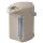 Bình thủy điện Zojirushi CD-LCQ50 - Hàng chính hãng
