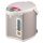 Bình thuỷ điện Zojirushi CD-WBQ22 - Hàng chính hãng