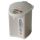 Bình thuỷ điện Zojirushi CD-WBQ30 - Hàng chính hãng