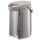 Bình thuỷ điện Zojirushi CV-DSQ40 - Hàng chính hãng