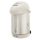 Bình thuỷ điện Zojirushi CW-PZQ30H - Hàng chính hãng