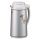 Bình thủy giữ nhiệt Zojirushi ZOBT-AFFB-16 - Hàng chính hãng