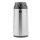Bình thủy điện Zojirushi ZOBT-AFFB-19S-XA - Hàng chính hãng