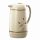 Bình thủy giữ nhiệt Zojirushi ZOBT-AHGB-13 - Hàng chính hãng