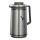 Bình thủy giữ nhiệt Zojirushi ZOBT-SLE-1300E-XS  - Hàng chính hãng