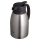 Bình thủy giữ nhiệt Zojirushi SH-HB15 - Hàng chính hãng