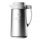 Bình thủy giữ nhiệt Zojirushi ZOBT-AFFB-10-HX - Hàng chính hãng