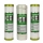 Bộ 3 lõi lọc nước Kangaroo 1,2,3 - Hàng chính hãng
