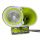 Bộ cây lau nhà vắt xoay 360 độ Panworld PW-44 - Hàng chính hãng