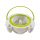 Bộ cây lau nhà vắt xoay 360 độ Panworld PW-44 - Hàng chính hãng