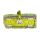 Bộ cây lau nhà vắt xoay 360 độ Panworld PW-44 - Hàng chính hãng