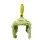Bộ cây lau nhà vắt xoay 360 độ Panworld PW-44 - Hàng chính hãng