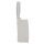 Bộ dao inox cao cấp HAYASA HA-017New - Hàng chính hãng