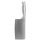 Bộ dao inox cao cấp HAYASA HA-017New - Hàng chính hãng