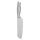 Bộ dao inox cao cấp HAYASA HA-017New - Hàng chính hãng